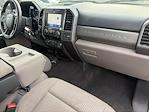 2022 Ford F-250 Crew Cab 4WD Pickup for sale #GN10489R - photo 31
