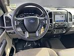Used 2022 Ford F-250 XLT Crew Cab for sale #GN10489R - photo 4