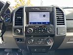 Used 2022 Ford F-250 XLT Crew Cab for sale #GN10489R - photo 5