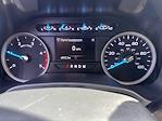 Used 2022 Ford F-250 XLT Crew Cab for sale #GN10489R - photo 6