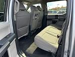 Used 2022 Ford F-250 XLT Crew Cab for sale #GN10489R - photo 7