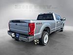 Used 2022 Ford F-250 XLT Crew Cab for sale #GN10489R - photo 9