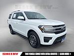 2024 Ford Expedition 4WD SUV for sale #GN10498R - photo 1