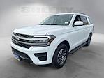 2024 Ford Expedition 4WD SUV for sale #GN10498R - photo 11
