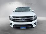 2024 Ford Expedition 4WD SUV for sale #GN10498R - photo 12