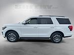 2024 Ford Expedition 4WD SUV for sale #GN10498R - photo 15