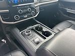 2024 Ford Expedition 4WD SUV for sale #GN10498R - photo 16
