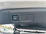 2024 Ford Expedition 4WD SUV for sale #GN10498R - photo 19