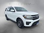 2024 Ford Expedition 4WD SUV for sale #GN10498R - photo 2
