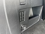 2024 Ford Expedition 4WD SUV for sale #GN10498R - photo 20
