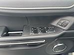 2024 Ford Expedition 4WD SUV for sale #GN10498R - photo 21