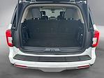 2024 Ford Expedition 4WD SUV for sale #GN10498R - photo 22