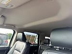 2024 Ford Expedition 4WD SUV for sale #GN10498R - photo 24