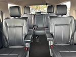 2024 Ford Expedition 4WD SUV for sale #GN10498R - photo 25