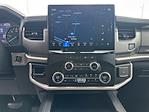 2024 Ford Expedition 4WD SUV for sale #GN10498R - photo 4