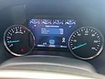 2024 Ford Expedition 4WD SUV for sale #GN10498R - photo 5