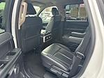 2024 Ford Expedition 4WD SUV for sale #GN10498R - photo 6
