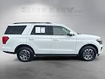 2024 Ford Expedition 4WD SUV for sale #GN10498R - photo 8