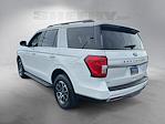 2024 Ford Expedition 4WD SUV for sale #GN10498R - photo 9