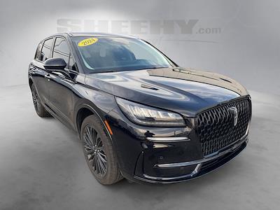 Used 2024 Lincoln Corsair - photo 1