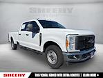 2023 Ford F-350 Crew Cab SRW 4x2 Pickup for sale #GNG00540A - photo 1