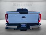 2023 Ford F-350 Crew Cab SRW 4x2 Pickup for sale #GNG00540A - photo 7
