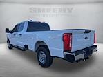 2023 Ford F-350 Crew Cab SRW 4x2 Pickup for sale #GNG00540A - photo 8