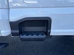 2023 Ford F-350 Crew Cab SRW 4x2 Pickup for sale #GNG00540A - photo 9