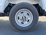 2023 Ford F-350 Crew Cab SRW 4x2 Pickup for sale #GNG00540A - photo 10