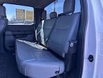 2023 Ford F-350 Crew Cab SRW 4x2 Pickup for sale #GNG00540A - photo 11