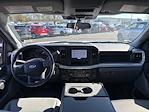 2023 Ford F-350 Crew Cab SRW 4x2 Pickup for sale #GNG00540A - photo 12