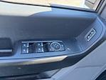 2023 Ford F-350 Crew Cab SRW 4x2 Pickup for sale #GNG00540A - photo 13