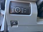 2023 Ford F-350 Crew Cab SRW 4x2 Pickup for sale #GNG00540A - photo 14