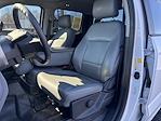 2023 Ford F-350 Crew Cab SRW 4x2 Pickup for sale #GNG00540A - photo 15