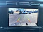2023 Ford F-350 Crew Cab SRW 4x2 Pickup for sale #GNG00540A - photo 16