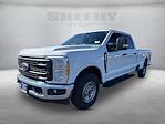 2023 Ford F-350 Crew Cab SRW 4x2 Pickup for sale #GNG00540A - photo 3
