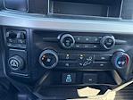 2023 Ford F-350 Crew Cab SRW 4x2 Pickup for sale #GNG00540A - photo 18