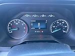 2023 Ford F-350 Crew Cab SRW 4x2 Pickup for sale #GNG00540A - photo 19