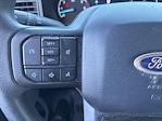 2023 Ford F-350 Crew Cab SRW 4x2 Pickup for sale #GNG00540A - photo 20
