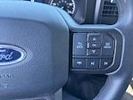 2023 Ford F-350 Crew Cab SRW 4x2 Pickup for sale #GNG00540A - photo 21