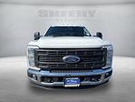 2023 Ford F-350 Crew Cab SRW 4x2 Pickup for sale #GNG00540A - photo 4