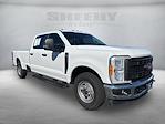 2023 Ford F-350 Crew Cab SRW 4x2 Pickup for sale #GNG00540A - photo 5