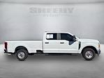 2023 Ford F-350 Crew Cab SRW 4x2 Pickup for sale #GNG00540A - photo 6