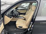 2017 BMW X3 AWD SUV for sale #GO50879B - photo 11