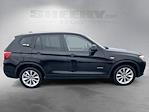2017 BMW X3 AWD SUV for sale #GO50879B - photo 12