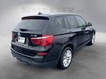 2017 BMW X3 AWD SUV for sale #GO50879B - photo 2