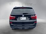 2017 BMW X3 AWD SUV for sale #GO50879B - photo 15