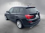 2017 BMW X3 AWD SUV for sale #GO50879B - photo 16