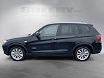 2017 BMW X3 AWD SUV for sale #GO50879B - photo 17