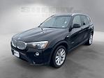 2017 BMW X3 AWD SUV for sale #GO50879B - photo 18
